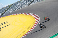 motorbikes;no-limits;november-2019;peter-wileman-photography;portimao;portugal;trackday-digital-images